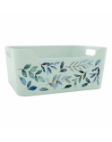 Caja Multiusos Dem 19 x 13,5 x 8 cm