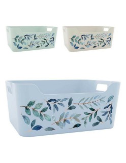 Caja Multiusos Dem 33 x 24 x 14,5 cm