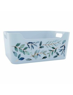 Caja Multiusos Dem 33 x 24 x 14,5 cm
