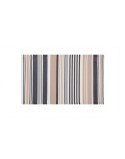 Outdoor rug Chios Beige polypropylene