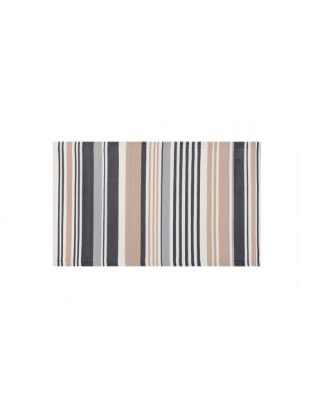 Alfombra de Exterior Chios Beige Polipropileno Alfombra de Exterior Chios Beige Polipropileno
