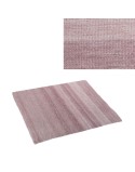 Alfombra de Exterior Goa 120 x 180 x 0,5 cm PET Tierra