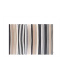 Tapis d’extérieur Chios Beige polypropylène