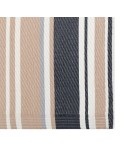 Tapis d’extérieur Chios Beige polypropylène