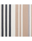 Tapis d’extérieur Chios Beige polypropylène