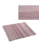 Alfombra de Exterior Goa PET Tierra