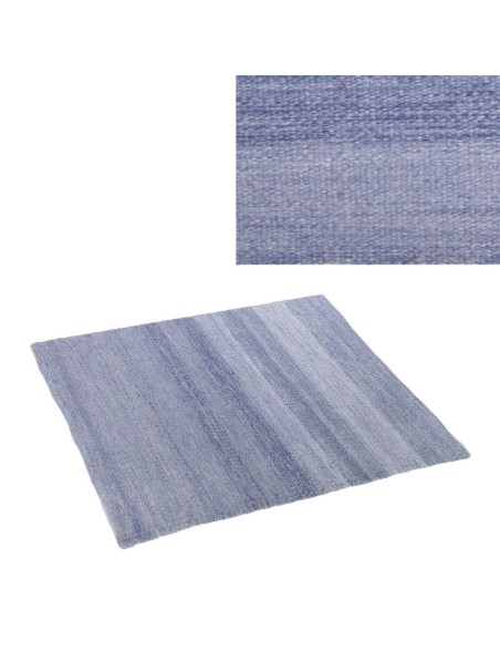 Outdoor rug Goa Indigo PET Outdoor rug Goa Indigo PET