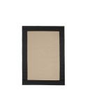 Outdoor rug Orla Brown