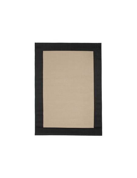 Tapis d’extérieur Orla Marron Tapis d’extérieur Orla Marron