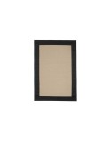 Tappeto per Esterni Orla 230 x 160 x 0,5 cm Marrone