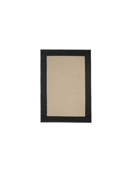 Tappeto per Esterni Orla 230 x 160 x 0,5 cm Marrone Tappeto per Esterni Orla 230 x 160 x 0,5 cm Marrone
