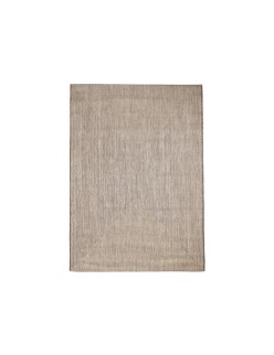 Alfombra de Exterior Quadro