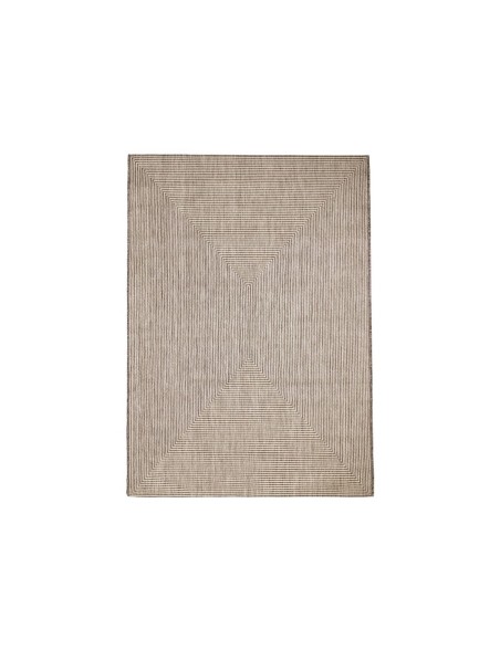 Alfombra de Exterior Quadro Alfombra de Exterior Quadro