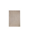 Alfombra de Exterior Quadro 230 x 160 x 0,5 cm