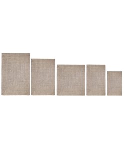Alfombra de Exterior Quadro 230 x 160 x 0,5 cm