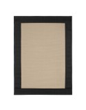Outdoor rug Orla Brown