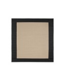 Outdoor rug Orla Brown