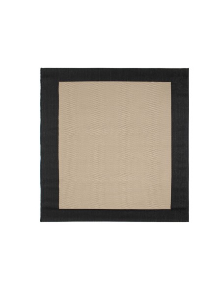 Tapis d’extérieur Orla Marron Tapis d’extérieur Orla Marron