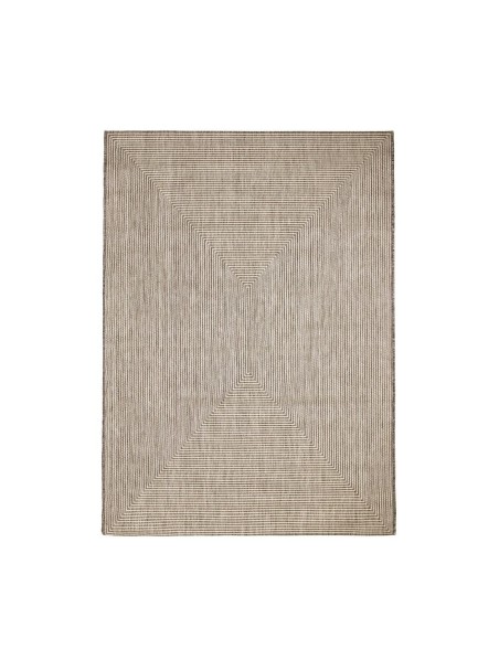Alfombra de Exterior Quadro Alfombra de Exterior Quadro