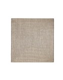 Außenbereich-Teppich Quadro