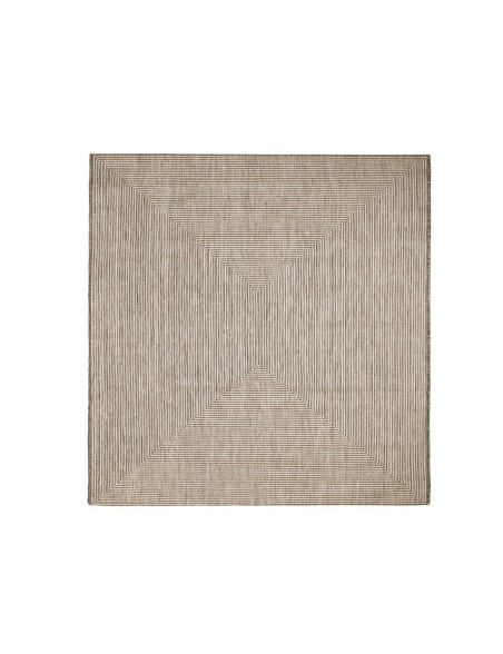 Außenbereich-Teppich Quadro Außenbereich-Teppich Quadro
