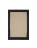 Outdoor rug Orla Brown