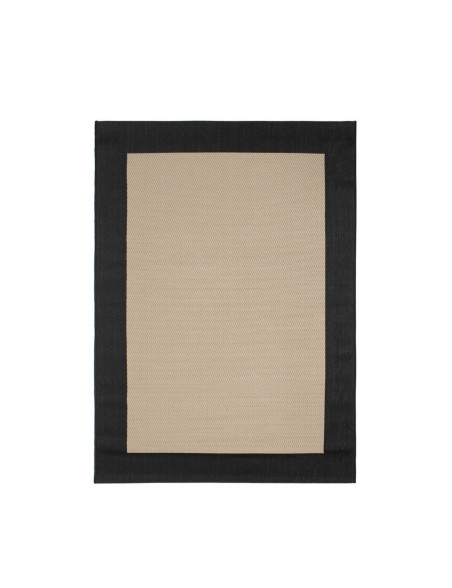 Tapis d’extérieur Orla Marron Tapis d’extérieur Orla Marron