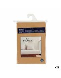 Sábana Bajera 150 cm Beige (12 Unidades)