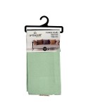 Housse de coussin 60 x 0,5 x 60 cm Vert (12 Unités)
