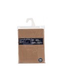 Federa 45 x 0,3 x 90 cm Marrone (12 Unità)