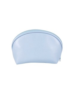 Neceser de Viaje Frozen Azul 20 x 13 x 6 cm