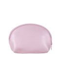 Travel Vanity Case Minnie Mouse Pink 20 x 13 x 6 cm