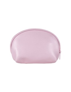 Travel Vanity Case Minnie Mouse Pink 20 x 13 x 6 cm