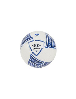 Balle de Futsal Umbro NEO SWERVE 21307U 759 Blanc