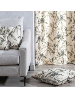 Curtain 140 x 260 cm