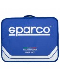 Protective Bag Sparco S016BLU07 Blue
