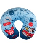 Almohada de Viaje Mickey Mouse