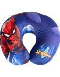 Almohada de Viaje Spiderman