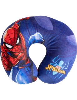 Almohada de Viaje Spiderman
