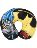 Almohada de Viaje Batman