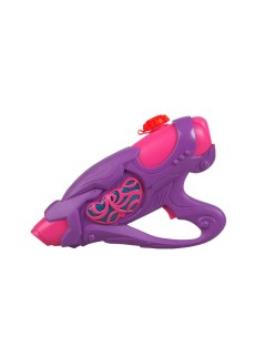 Water Pistol Electric 30 cm