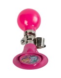 Campainha Infantil de Bicicleta The Paw Patrol CZ10553 Cor de Rosa