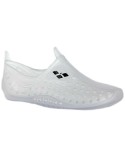 Children's Socks Arena SHARM 2 JR 81109 011 