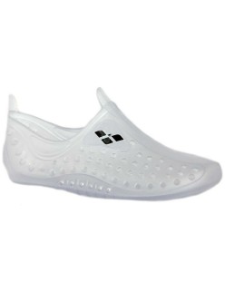 Children's Socks Arena SHARM 2 JR 81109 011 