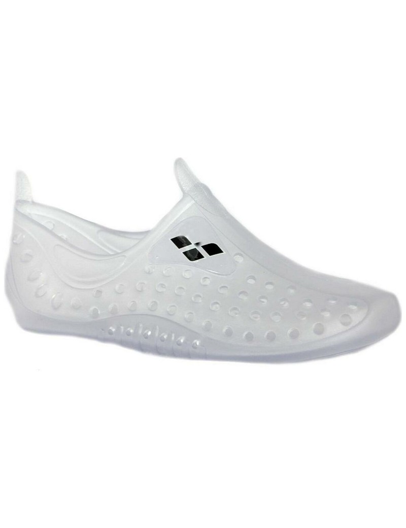 Children's Socks Arena SHARM 2 JR 81109 011 