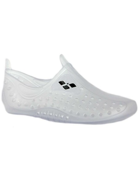 Children's Socks Arena SHARM 2 JR 81109 011 