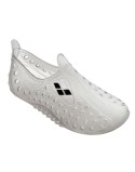 Children's Socks Arena SHARM 2 JR 81109 011 