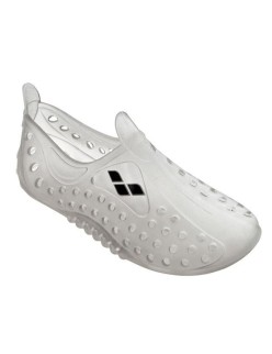 Children's Socks Arena SHARM 2 JR 81109 011 