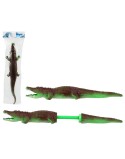 Wasserpistole 50 cm