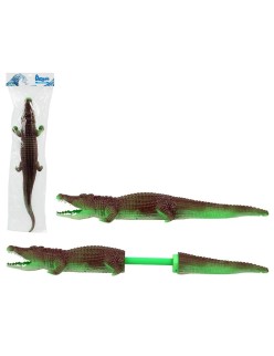 Pistola de Agua 50 cm